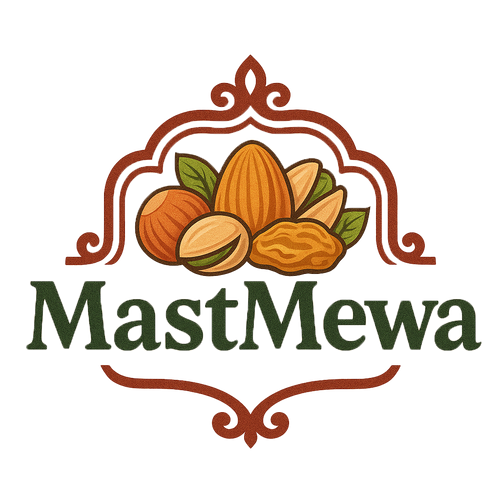 Mast Mewa
